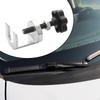 Car Wiper Arm Puller Automotive Accessories Easy To Use Repair Tool Remover