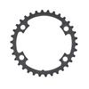 SHIMANO Repair Parts Chainring Y1VC34000 34T-MP FC-R3000