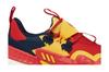 adidas Мужские Trae Young 1 'McDonald's All-American'