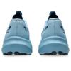 Asics GT 2000 14 Амортизация Дышащая Поддержка Низкие Кроссовки для Бега Женские 1012B843-403