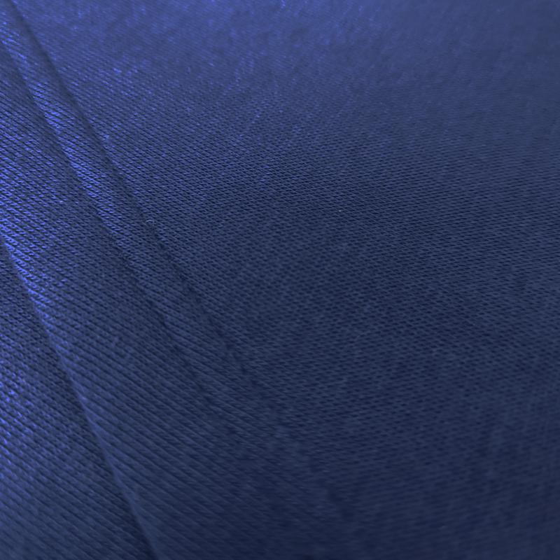 Nike Модное худи для детей, темно-синее 3Z3B3SBHG-NYY