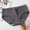 Трусики женские женские трусы средней талии нижнее белье из чистого хлопка антибактериальные дышащие женские милые женские треугольные трусики трусы нижнее белье
