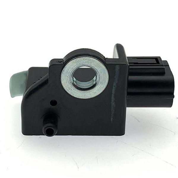 77930-T5A-J01 Compatible Acura TSX Spirior Collision Impact Sensor