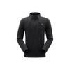 Under Armour Мужская футболка Urban Outdoors 15113219