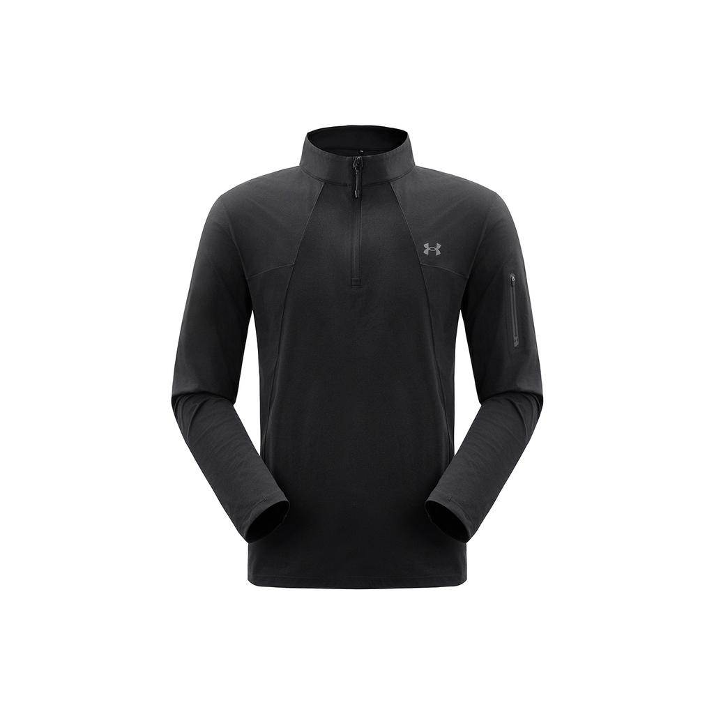 Under Armour Мужская футболка Urban Outdoors 15113219