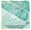 CD LOVE ON THE ROCKS (26 TRACKS, K-TEL - Love On the Rocks  ECD3157 K-tel Entertain 1995 UK Pop Used