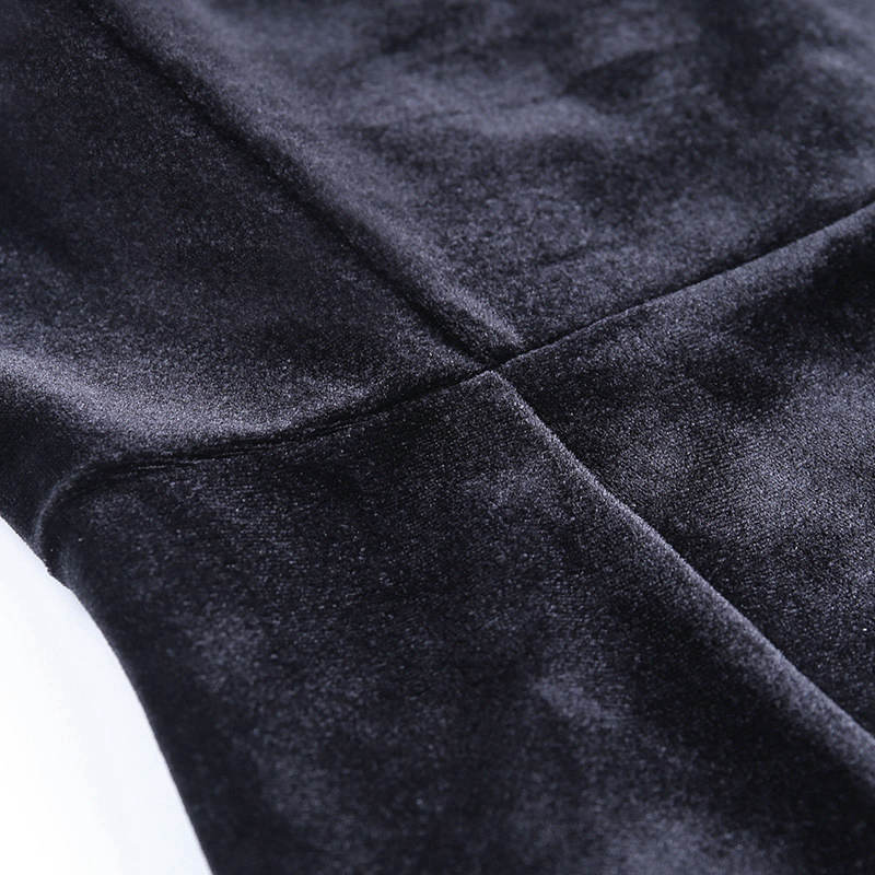 Женское весеннее элегантное пушистое платье на тонких бретельках без рукавов, сексуальное вечернее платье с квадратным воротником