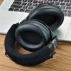 Амбушюры для наушников RP-HD601N HD605N HD805N, амбушюры, амбушюры, рукава из пены с памятью, наушники