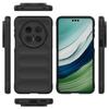 Для Huawei Mate 70 Pro+/Mate 70 Pro Чехол Противоударный Мягкий ТПУ Прочный Чехол-накладка для телефона
