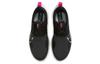 Nike Женские кроссовки Air Zoom Pegasus 37 Shield Черный Аврора Зеленый CQ8639-003