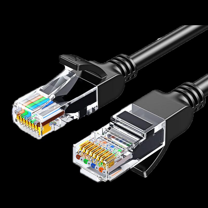 UGREEN Cat5e Gigabit Ethernet Cable