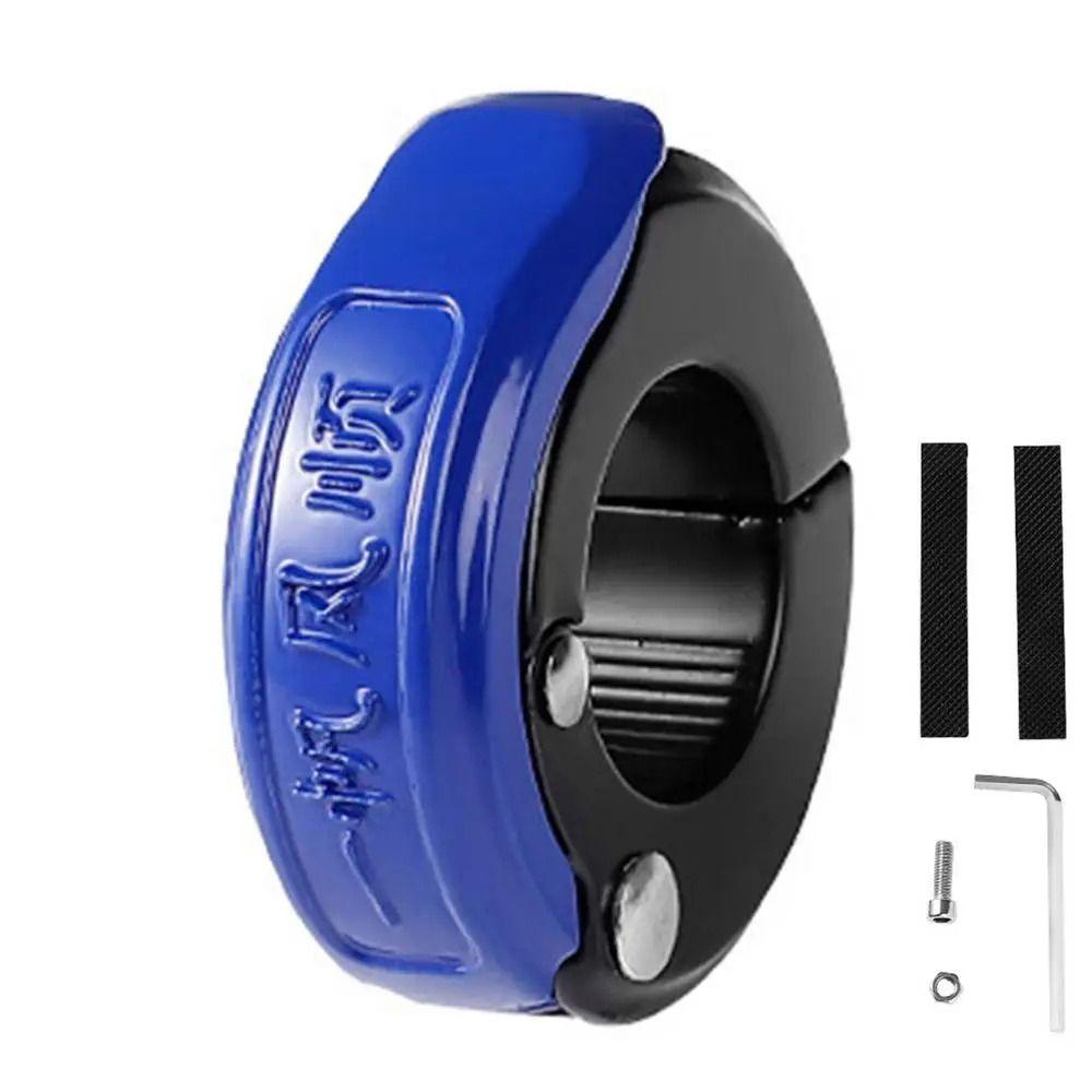 Сумка для багажа Крючок для мотоциклетного шлема Алюминий Цинковый сплав Цинковый сплав Крючок для велосипеда Крючок-подвеска для скутера Квадроцикл