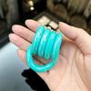 Универсальная игрушка Tan Focus GL: Забавная извилистая креативная игрушка-антистресс