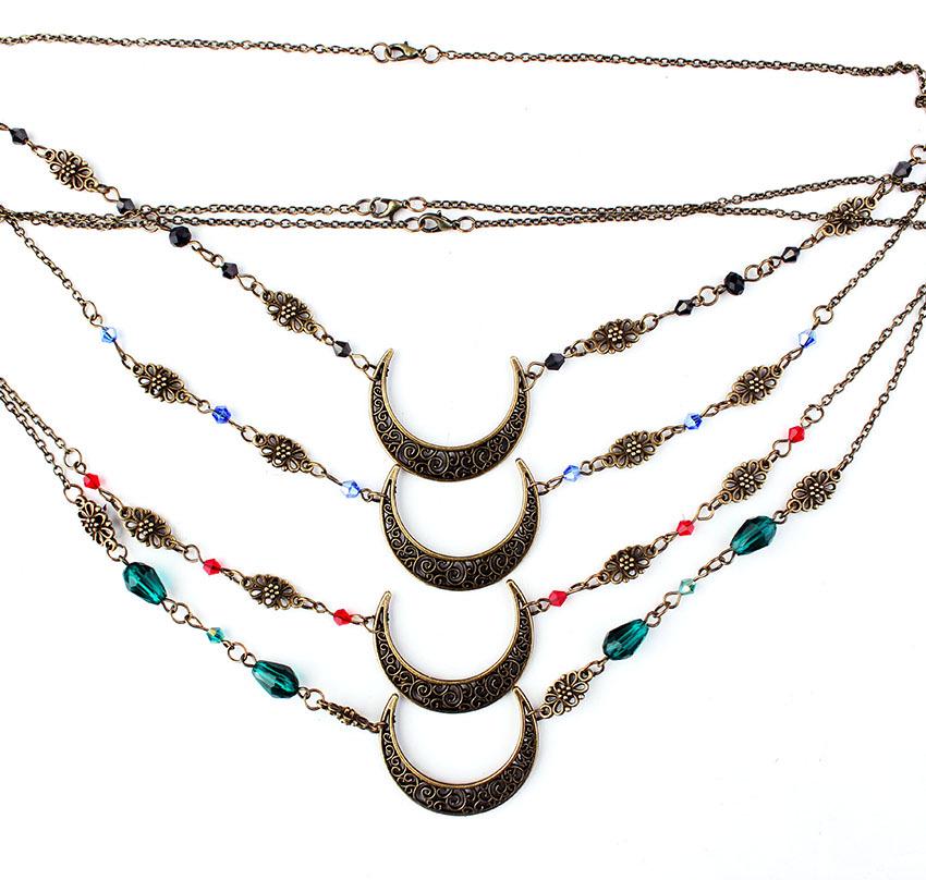 Украшение женское для волос