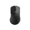 Lenovo Беспроводная игровая мышь Legion M7X с тремя режимами