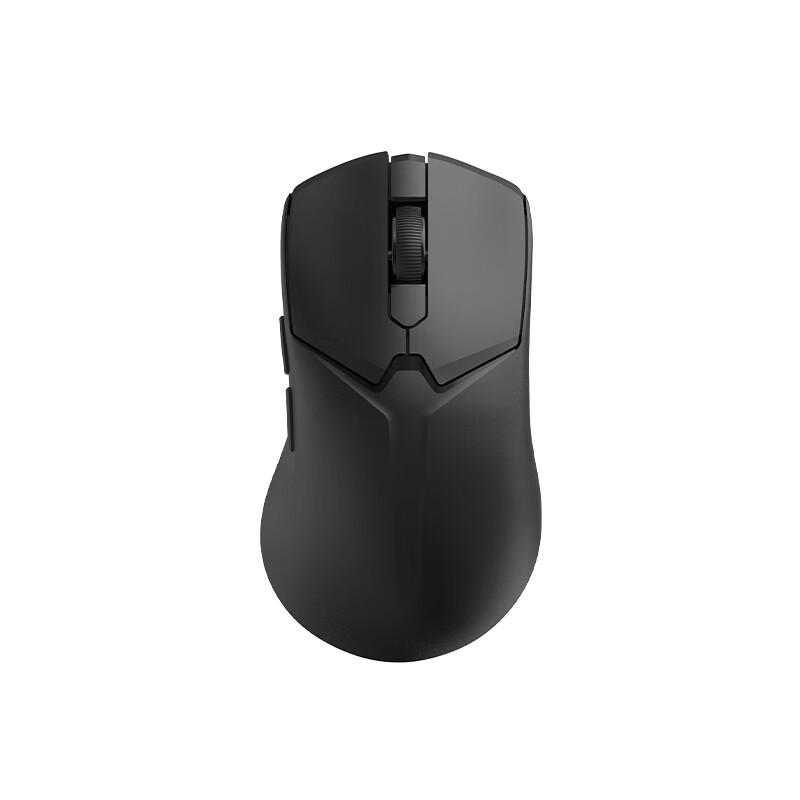 Lenovo Беспроводная игровая мышь Legion M7X с тремя режимами