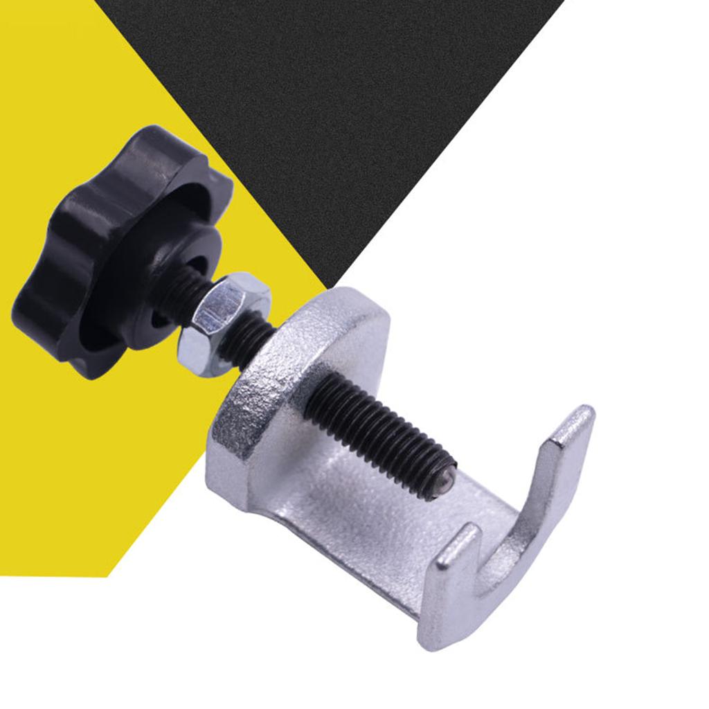 Съемник для съемника стеклоочистителя Универсальный съемник для ремонта автомобиля Съемник для съемника рычага стеклоочистителя Инструмент для снятия