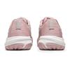 Asics Универсальные низкие теннисные кроссовки Gel-Challenger 15 Женские кроссовки 1042A294-700