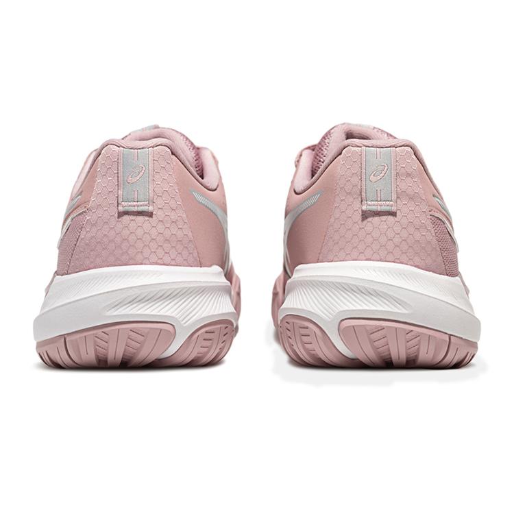 Asics Универсальные низкие теннисные кроссовки Gel-Challenger 15 Женские кроссовки 1042A294-700