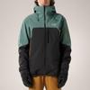 Arcteryx Куртка Rush X000007149