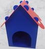 Cat House Dog Kennel