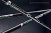 Mitsubishi Chemical Shaft Diamana DF Diamana DF60 Golf Shaft TX Flex Single Item X DR/FW mc-df60TX Flex