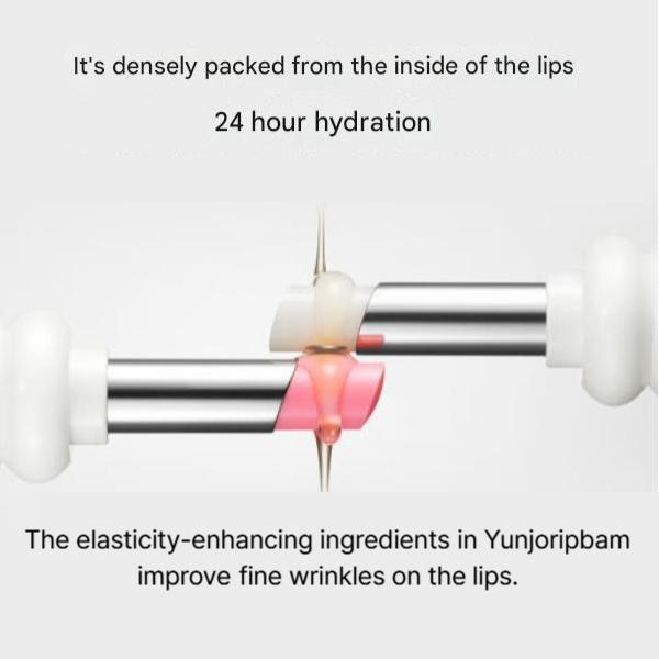 Sulwhasoo Essential Сыворотка для губ (3 г / 0,11 унции) (7 вариантов)