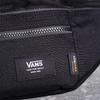 VANS Классическая унисекс поясная сумка