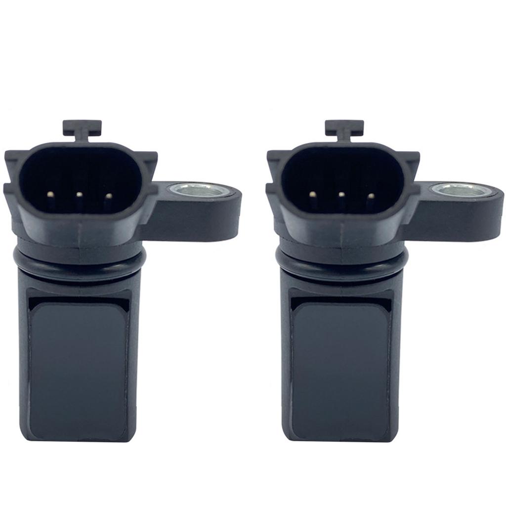 Position Sensor Replacement Portable Camshaft Sensor Replacement Automative Accessories