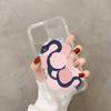 Чехол для телефона «Цветок змеи» «Картина змеи» для iPhone 11 12 13 mini pro XS MAX 8 7 6 6S Plus X 5S SE 2020 XR