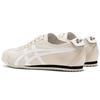 Onitsuka Tiger MEXICO 66 Comfortable Lightweight Abrasion Resistant Lightweight Abrasion Resistant Low top Casual 1183B497-200