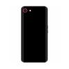 Чехол для iPhone SE 2020 Смешная камера Защита Мягкая жидкая силиконовая задняя крышка для iPhone SE 2016 5 5S Чехол для iPhoneSE
