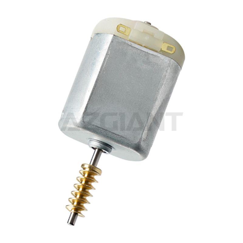 FC-280SA-16200 for Skoda Octavia 2008-2025 Karoq 2017-2025 Rapid 2012-2019 Car Side Wing Rearview Folding Mirror Motor