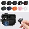 Защитный чехол для Huawei FreeBuds Pro 5, всесторонняя защита, с подставкой для телефона, чехол для наушников, противоударный защитный чехол