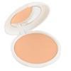 Miyoshi Foundation Cake 28 г 04 бежевый 002204 Двухсторонний цвет