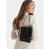 Сумка Slouchy Coulisse Baby AI PCPL