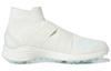 adidas ZG21 Motion Primegreen Boa Mid 'Неокрашенный' GY7614