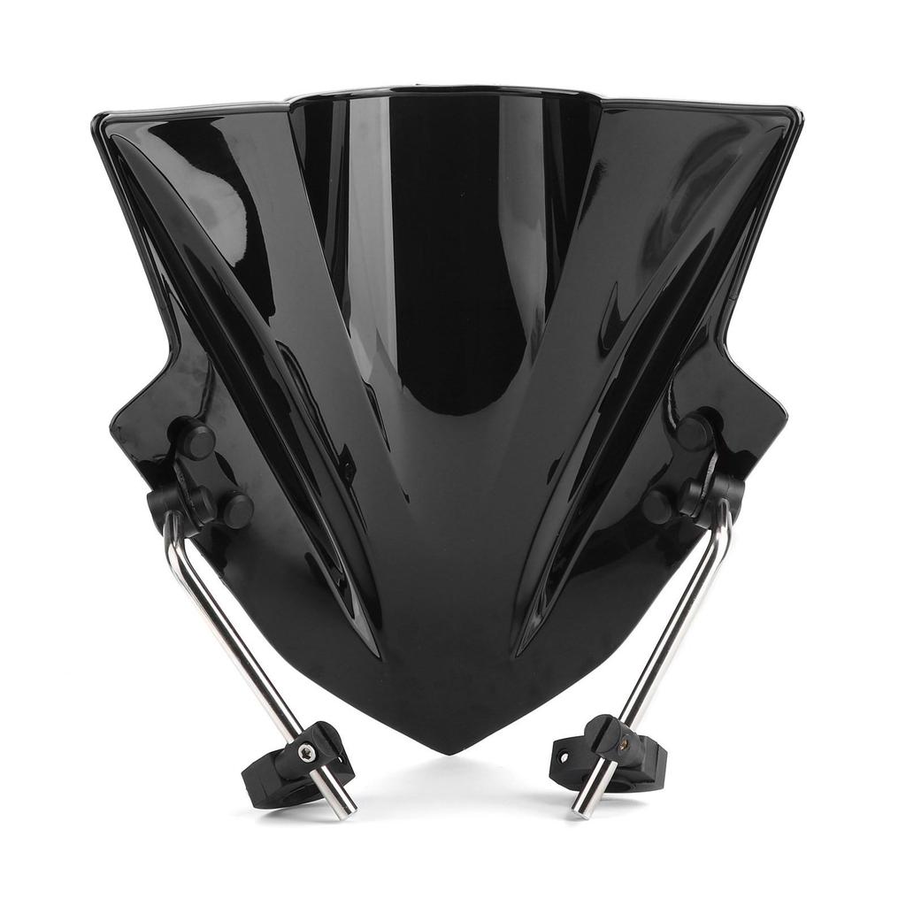 Универсальный 7/8" 22 мм руль АБС-пластик мотоциклетный ветровой щиток