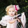 Kids Gift Boys Girls Princess Crown Hair Band 1 Years Old Baby Birthday Hat Flower Headwear