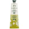 Hemp Hand Cream 30ml 4-Piece Set