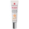 Finish-Erborian BB Crème 15 ml (Teinte : Doré)