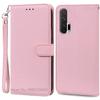 Чехол Honor20 20Pro для Huawei Honor 20, кожаный чехол-кошелек, флип-чехол для телефона Honor 20 Pro, чехол-книжка, чехол-книжка, Fundas