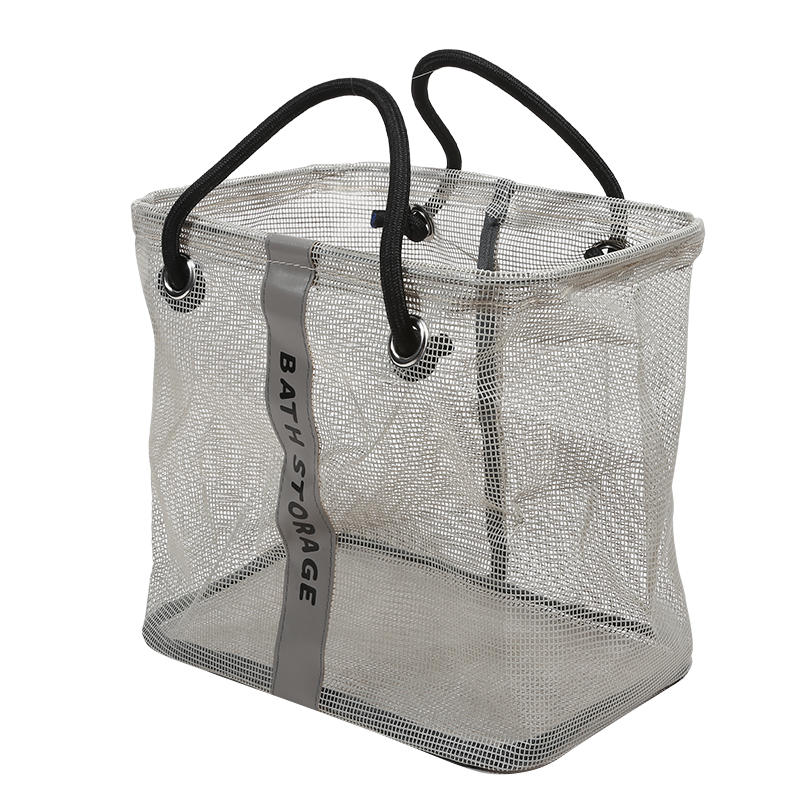 Большая вместительная косметичка, портативная дорожная сумка для мытья посуды, прозрачная косметичка для душа, органайзер для туалетных принадлежностей унисекс