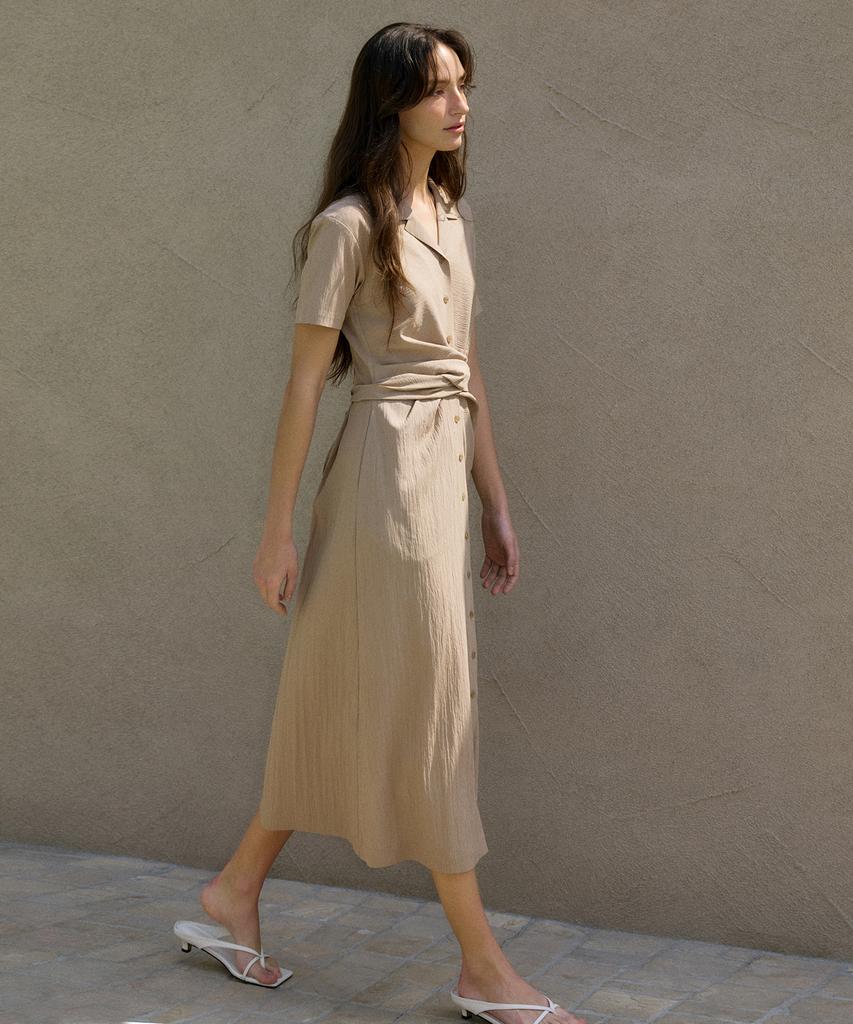 Otte Drape Tie Shirts Ops_2Color