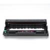 KILter Compatible Black Drum Unit for Lenovo Printers