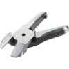 VESSEL N20HS Air Nipper Cutting Blade with Tip for Model Metals Blade, Heavy-Duty High-Steel GT-N20