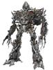 Transformers Masterpiece Movie Series Megatron MPM-8