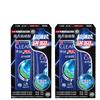Шампунь против перхоти Clear Men