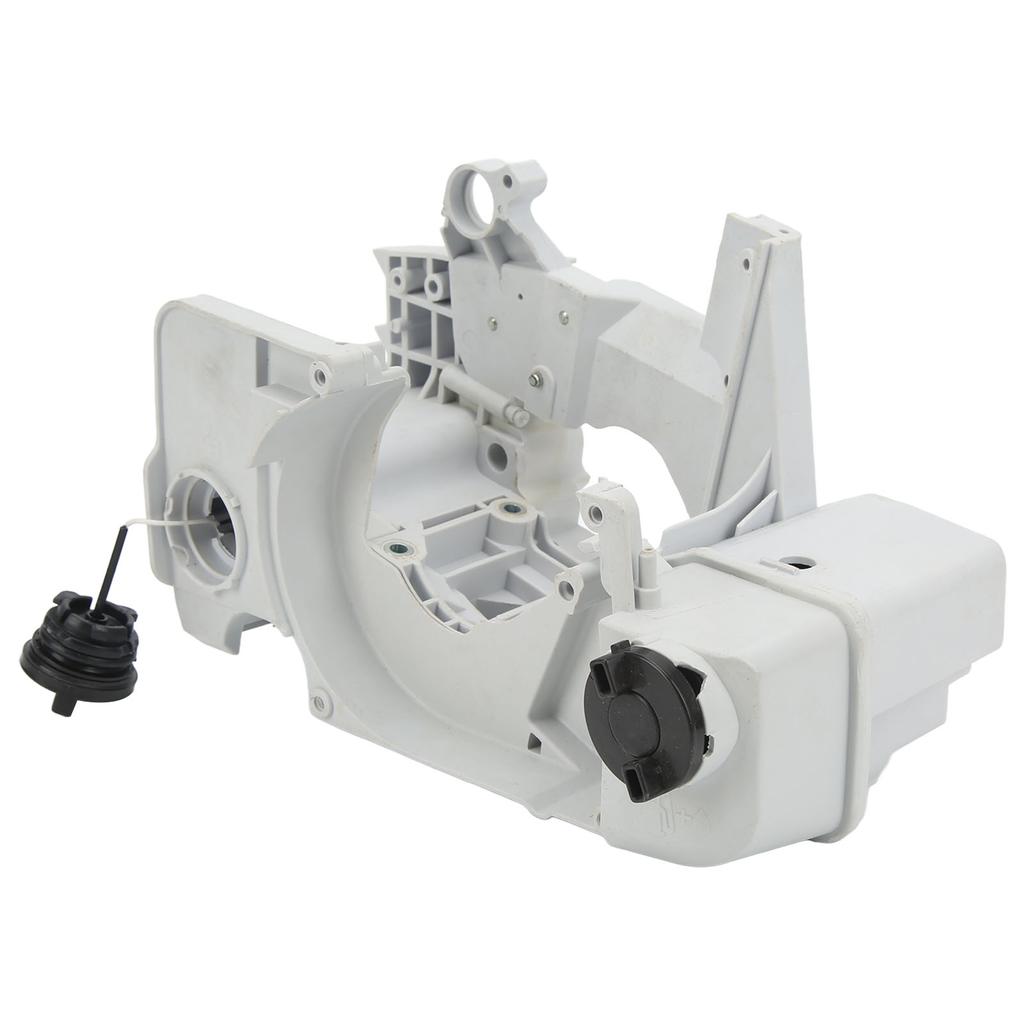 Корпус двигателя картер 1127 020 3003 Замена для бензопилы STIHL 029 039 MS290 MS310 MS390