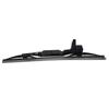 For 2008-2022 Toyota Sequoia 85242-0C010 852420C010 Rear Window Wiper Blade New